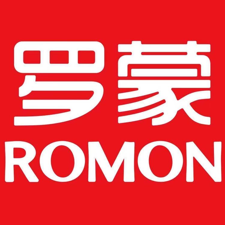 罗蒙奉化万达专卖店
