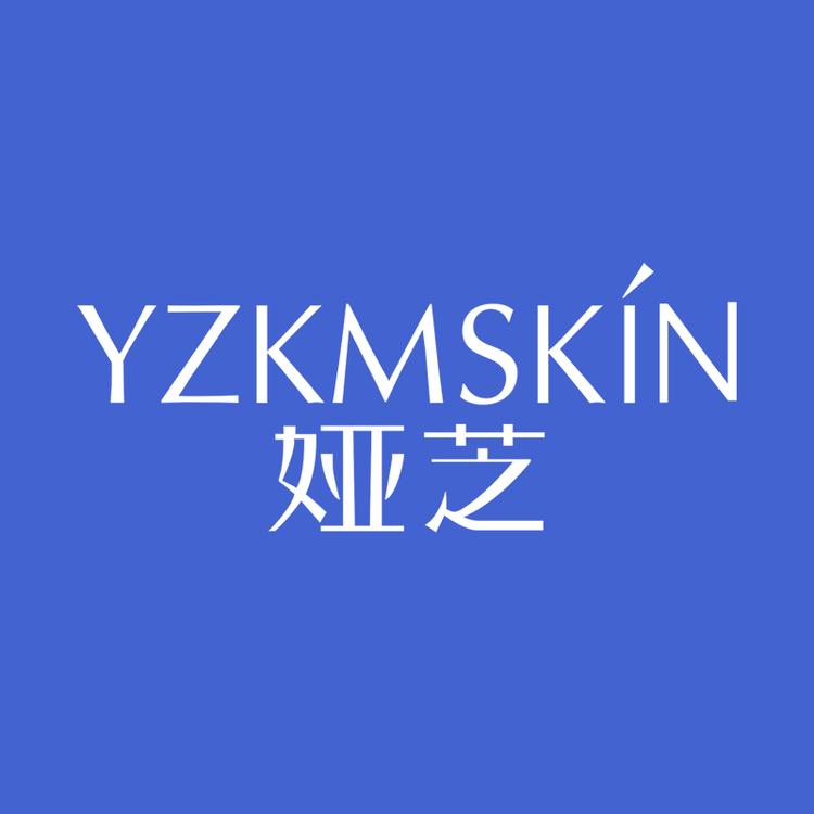 格远专营店