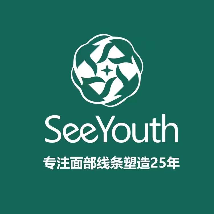 画龄轻V面雕