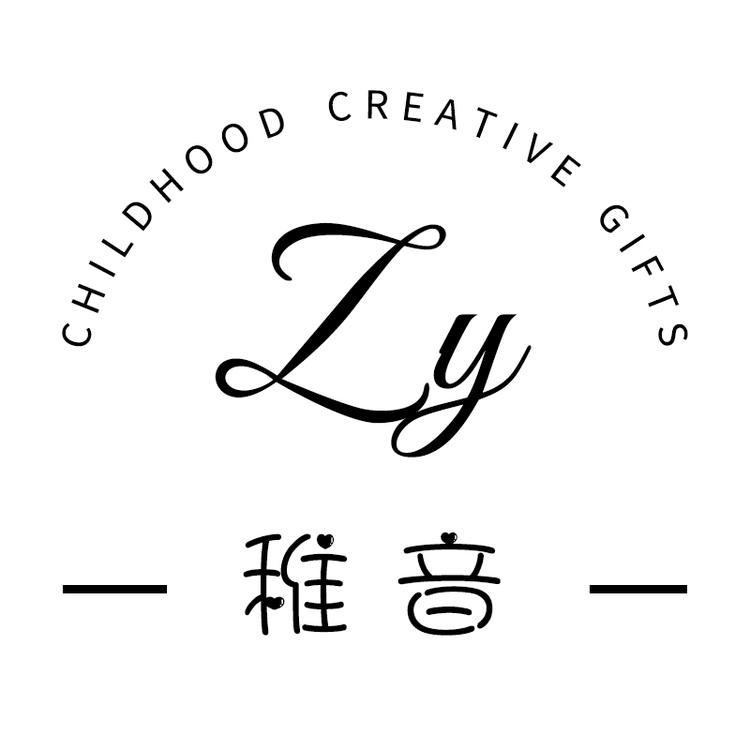 知音礼品