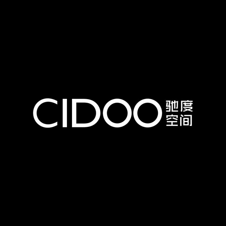 驰度空间