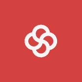 梁氏星星的小铺