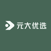 元大优选