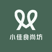 小佳食尚坊