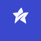 东方泉斋
