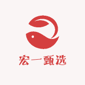 宏一甄选
