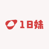 18妹