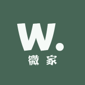 微家大码主理人