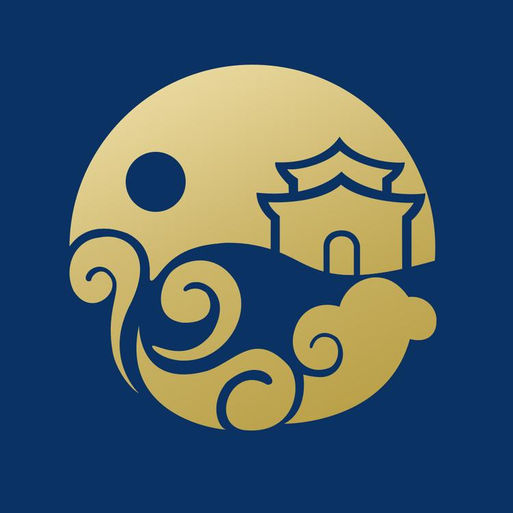 茅山许愿阁文创