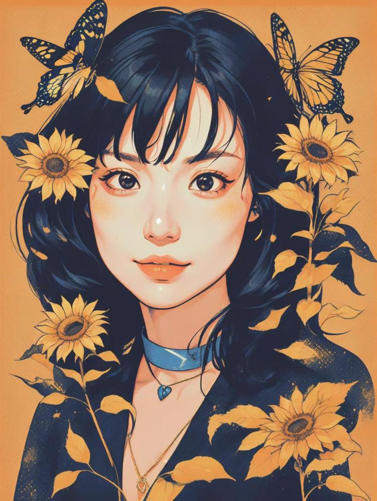 京城范范姐严选
