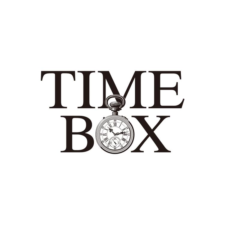 TIMEBOX上海麦浪文化用品有限公司学习用品专卖店