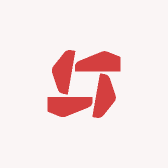 小满斋
