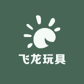 飞龙玩具