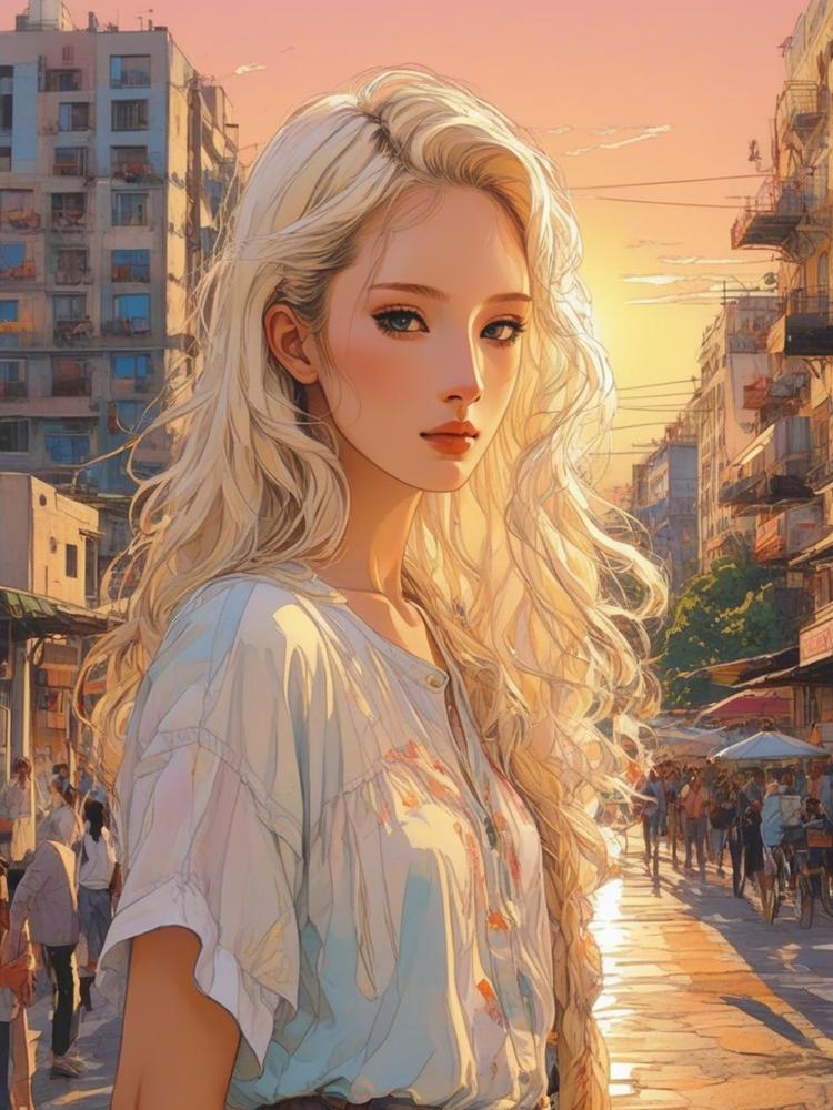 东莞Kai外贸女鞋