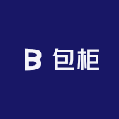 BAOBAO包库
