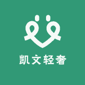 Kevin凯文轻奢饰品