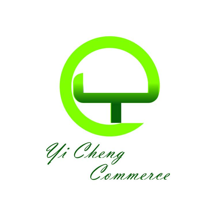 坡里白茶叶授权企业店