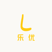 乐优读书