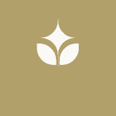 仿真茅草工厂店