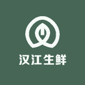 汉江生鲜