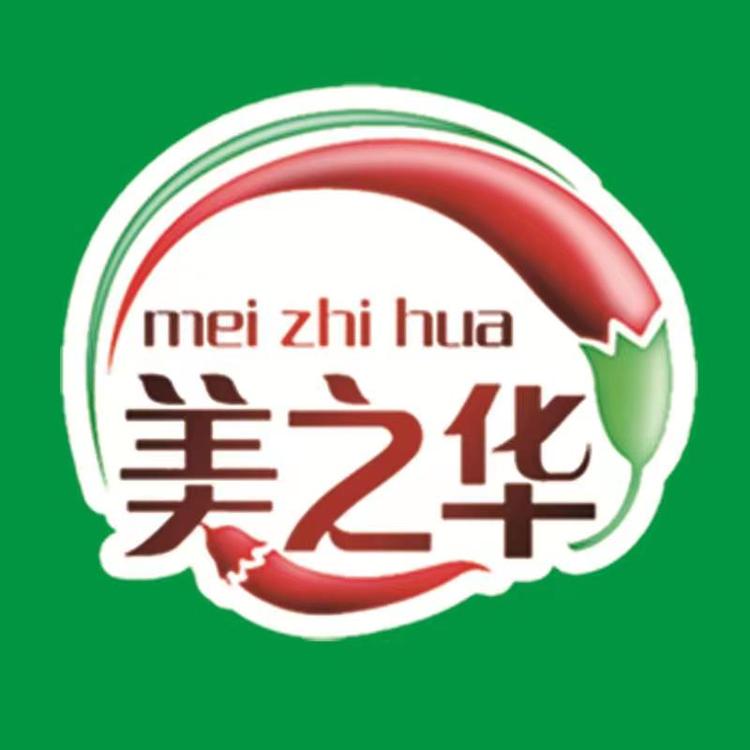 美之华调味品