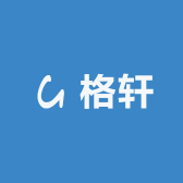 格轩运动瑜伽
