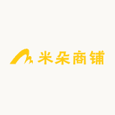 米朵商铺
