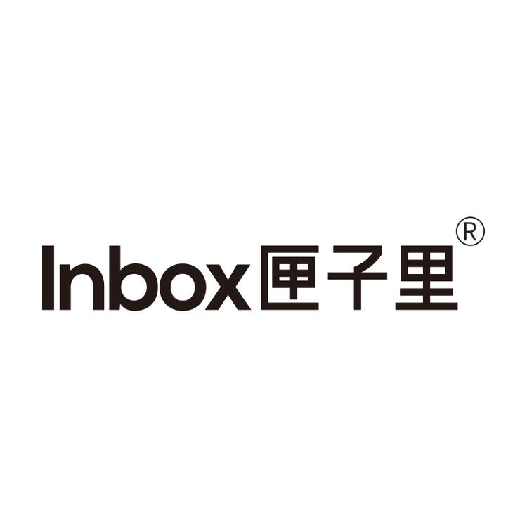匣子里企业店