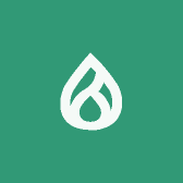 绥德雕阴市场小张延安沾沾