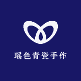 瑶色青瓷手作