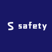 safety十三