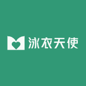 泳衣天使