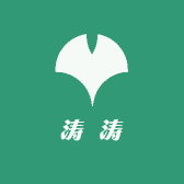 涛又