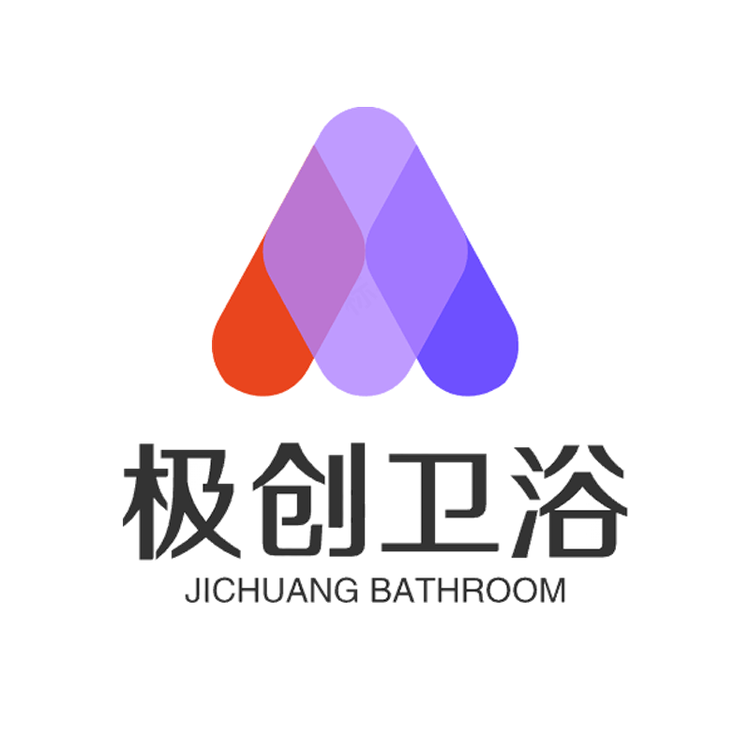 极创卫浴