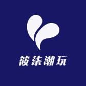 筱柒潮玩店