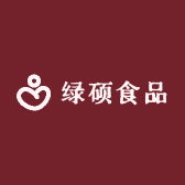 绿硕食品