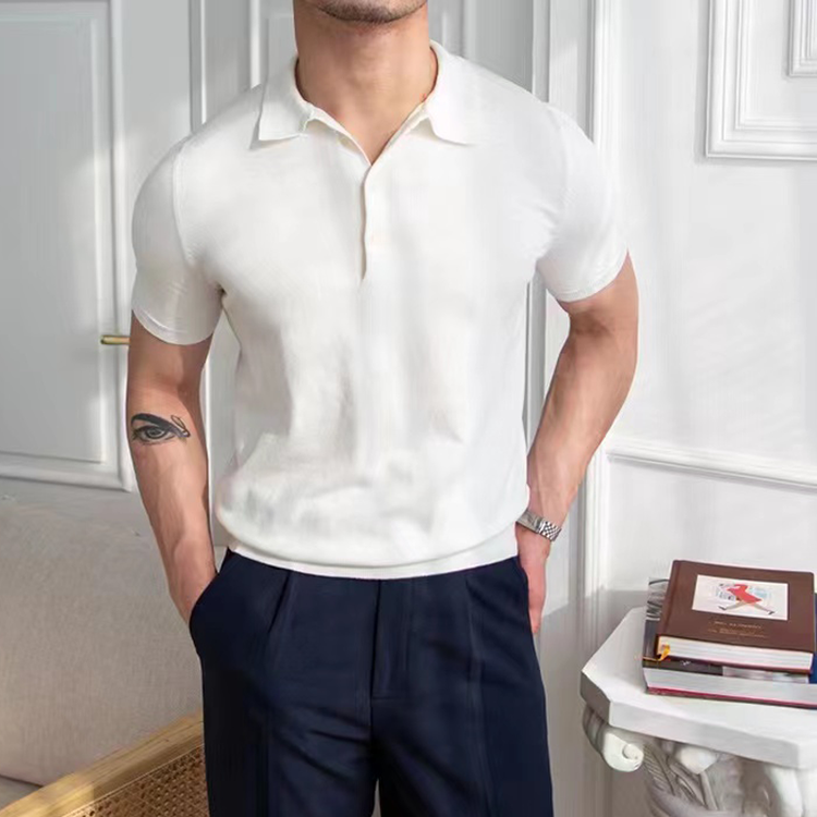 南面服饰个体店