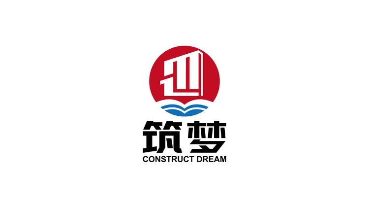 筑梦书香阁
