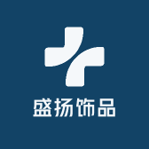 盛扬饰品精品小铺