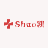 Shao凯