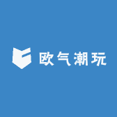 潮玩搬运社