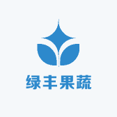 东平好物