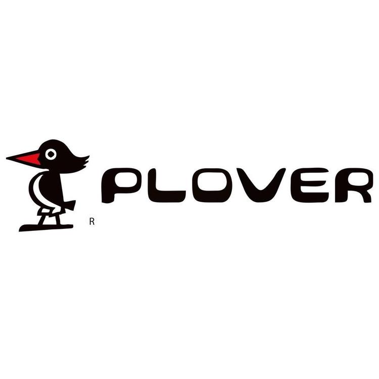 PLOVER甄选专卖店的店铺头像