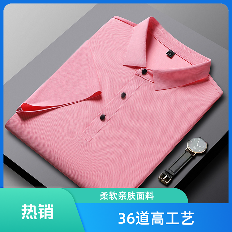 泉州衣哥时尚服装意屋