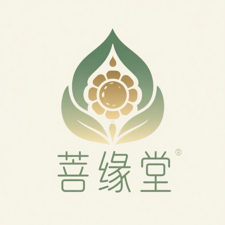 菩缘堂金刚菩提工厂店