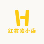 红霞新的小店