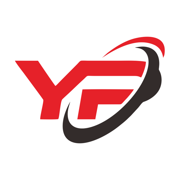 李强的小店企业店