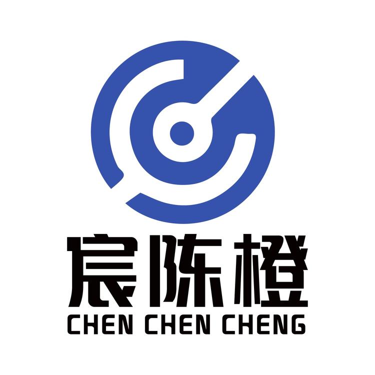 宸陈橙生活馆