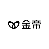金帝创意堂