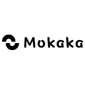 Mokaka鲜萃